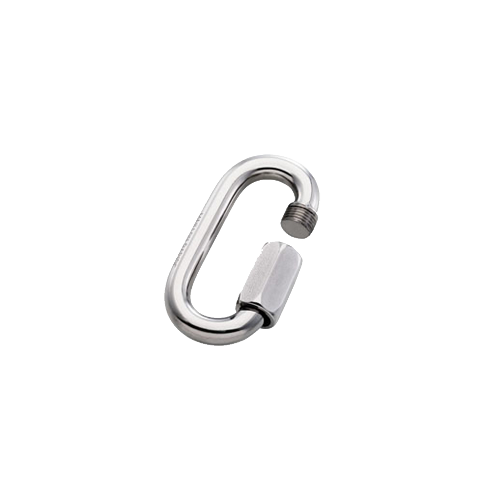 Rapid Link — Adventure Experiences: A Full Service Challenge